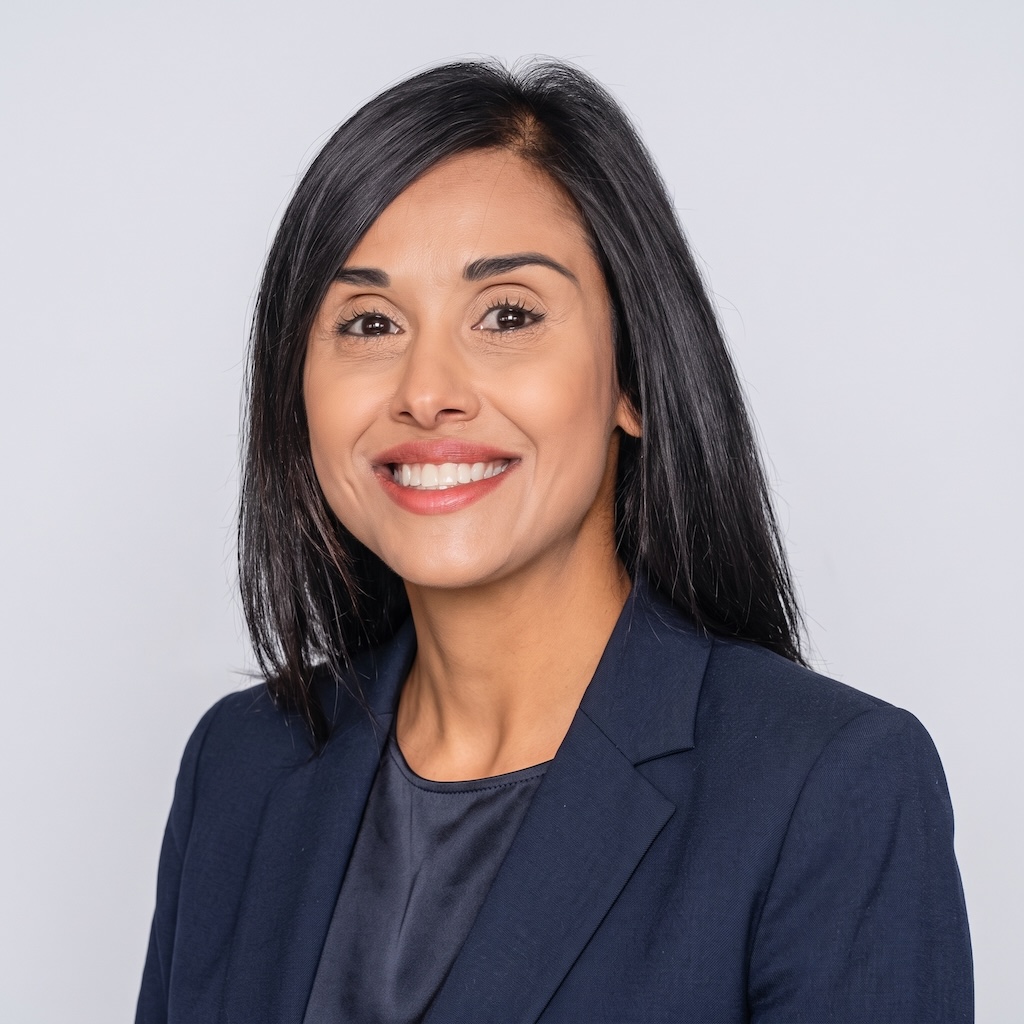 Karen Mann, Mortgage agent, MonsterMortgage.ca