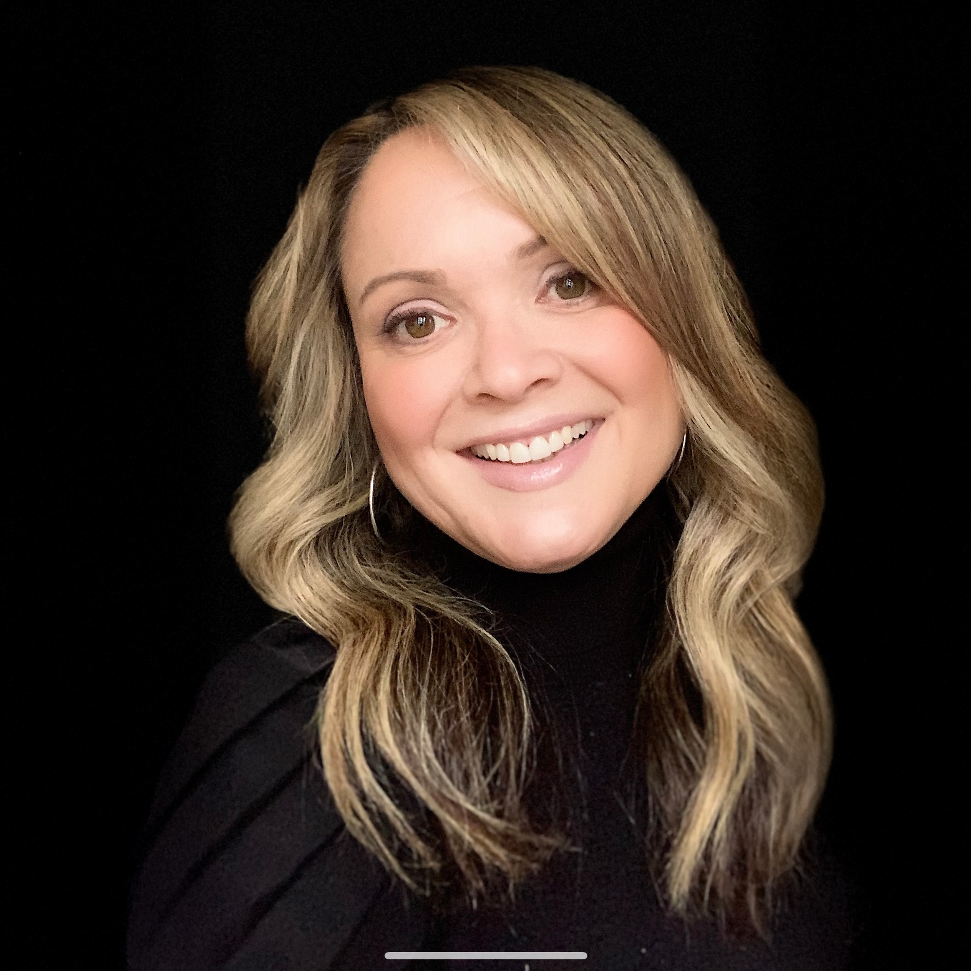 Suzy Fernandes-Arruda, District VP, HomeEquity Bank